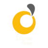 donesitios (100 x 100 px)